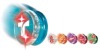 Wholesale flash yoyo