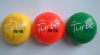 Wholesale yoyo