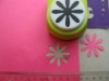 Wholesale DIY craft punch ZN-828 easily cutting for paper&EVA