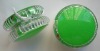 Wholesale 2011 best selling wholesale and retail toy yoyo