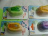 Wholesale DIY craft punch ZN-99S easily cutting for paper&EVA