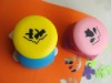 Wholesale DIY craft punch ZN-823C easily cutting for paper&EVA