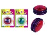 Wholesale yoyo toys,promotion yoyo with light and music,promotion gifts,yoyo ball