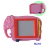 Wholesale magnetic drawing board