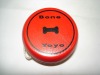 Wholesale wooden yoyo