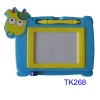 Wholesale writing board
