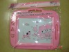 Wholesale magnetic writing board Y13383011