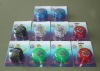 Wholesale Yoyo balls with blister card packing