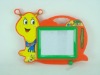 Wholesale magnetic writing board Y13513001