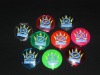 Wholesale Yoyo with different body face and logo