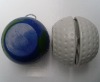 Wholesale yoyo balls withou light or sound