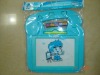 Wholesale magnetic writing board Y13383007