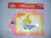 Wholesale drawing board