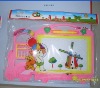 Wholesale drawing board