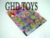 Wholesale yo-yo