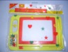 Wholesale drawing board