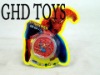 Wholesale yo-yo
