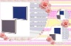 Wholesale educational board
