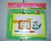 Wholesale drawing board