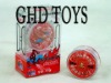 Wholesale yo-yo