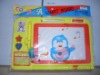 Wholesale drawing board