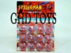 Wholesale yo-yo