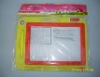 Wholesale drawing board