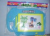 Wholesale drawing board