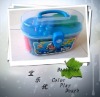 Wholesale children DIY toy