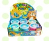 Wholesale Jumping Clay