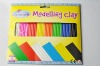 Wholesale modeling clay
