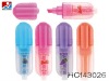 highlighter pen HC143026