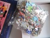 Wholesale Hot color Jigsaw Puzzle