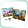 Wholesale jigsaw puzzle for children