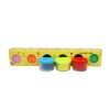 Wholesale Playdough LE003743
