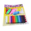Wholesale Color plasticine