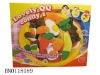 Wholesale Modeling Clay (lovely QQ candy)