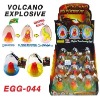 Wholesale Volcano to Dinosaur