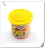 Wholesale Silly putty