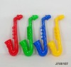 Wholesale Plastic Musical Instrument