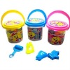 Wholesale Color Play Dough