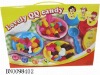 Wholesale Modeling Clay (lovely QQ candy)