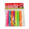 Play dough LE003742