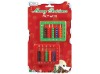 Wholesale Abacus for christmas toy