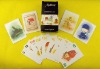 Wholesale game cards