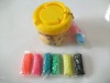Wholesale plasticine
