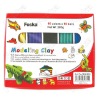 Wholesale Modelling Clay
