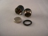 Wholesale New style Black body lights