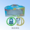 Wholesale baby animal toy