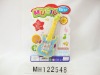 Wholesale music instrument guitar